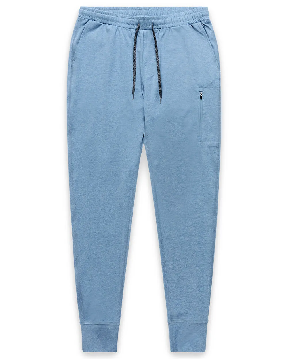 Daybreak Performance Joggers