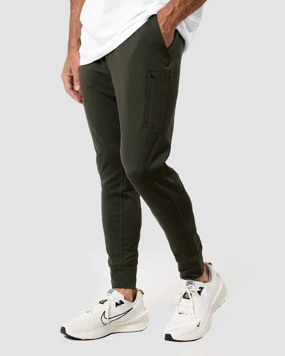 Daybreak Performance Joggers