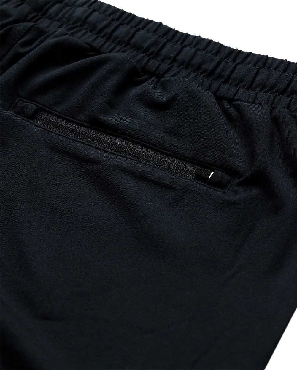 Daybreak Performance Joggers