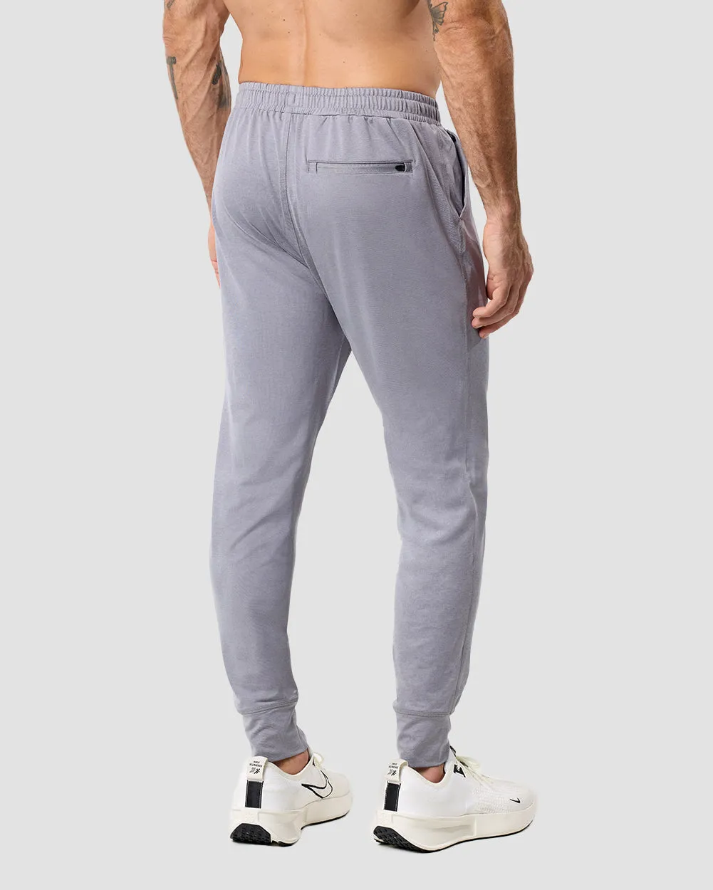 Daybreak Performance Joggers