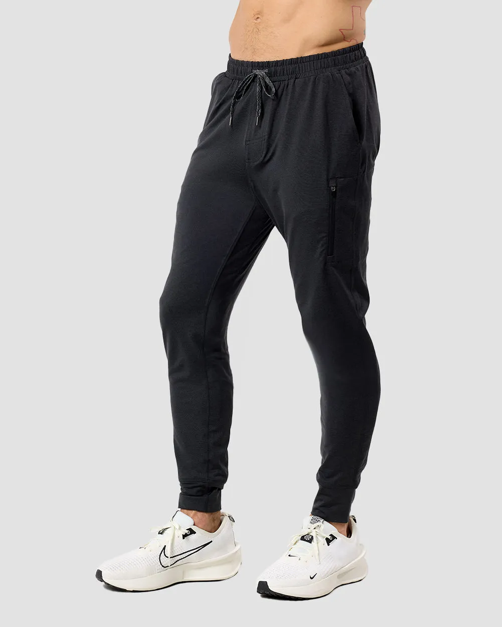 Daybreak Performance Joggers