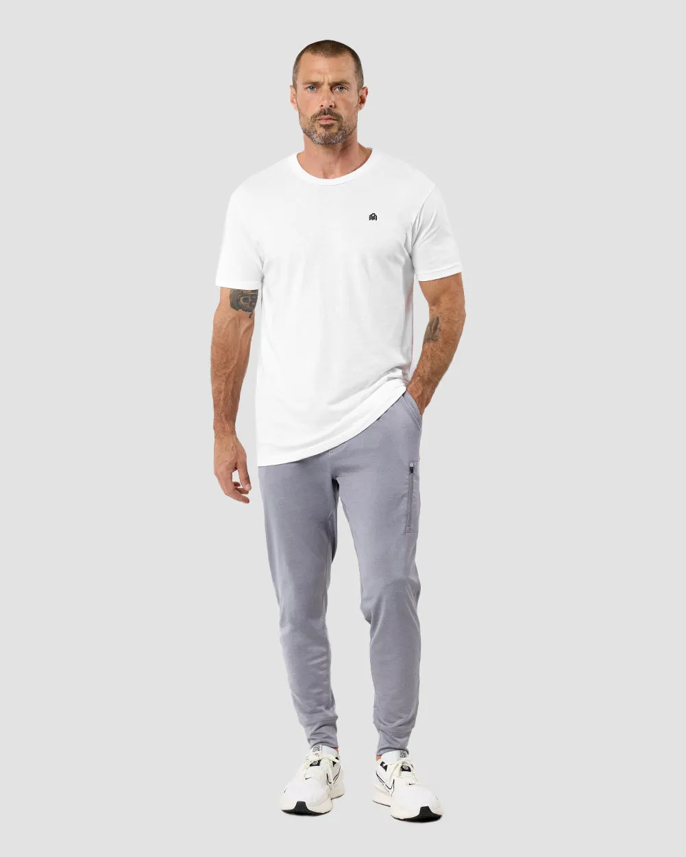 Daybreak Performance Joggers