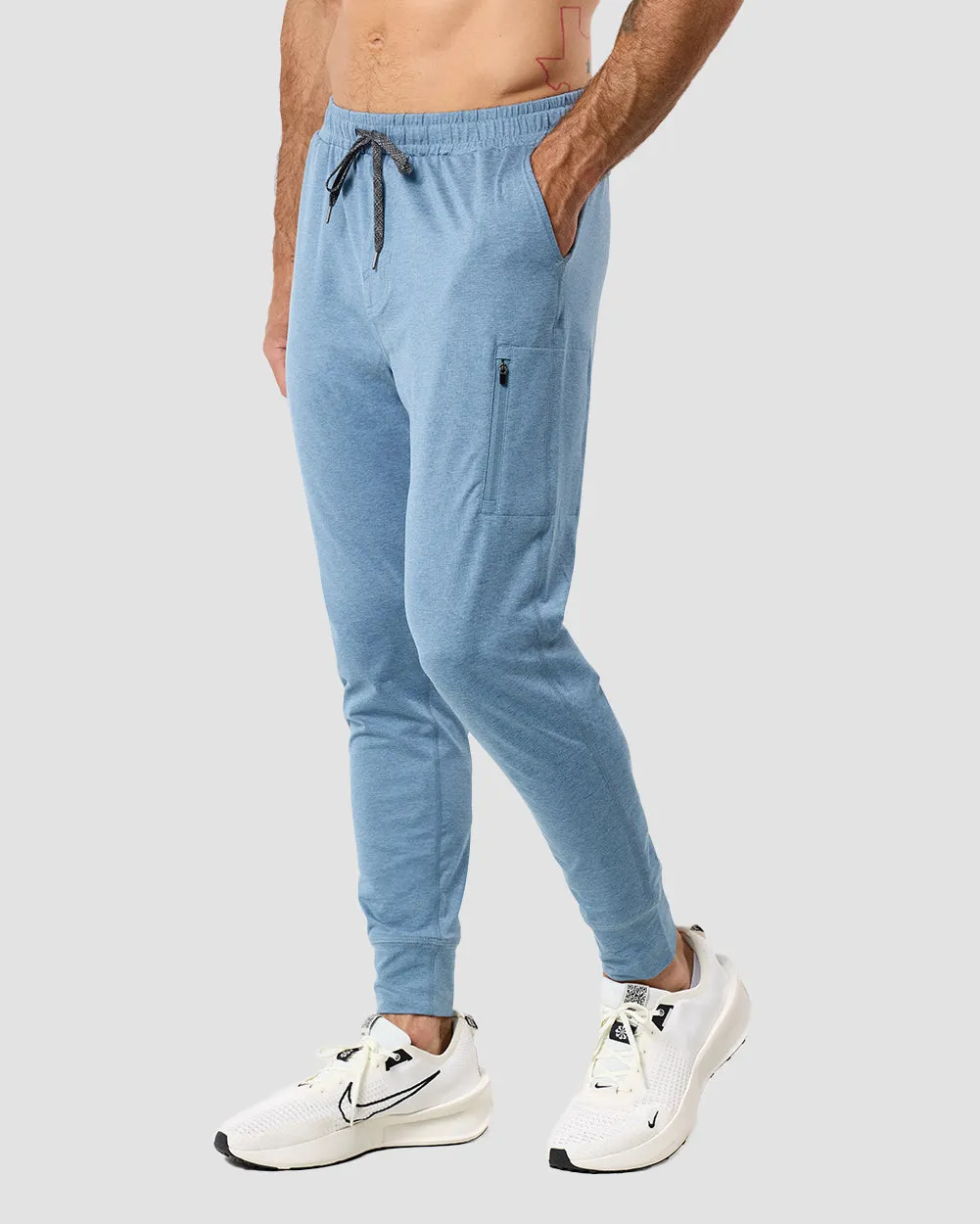 Daybreak Performance Joggers