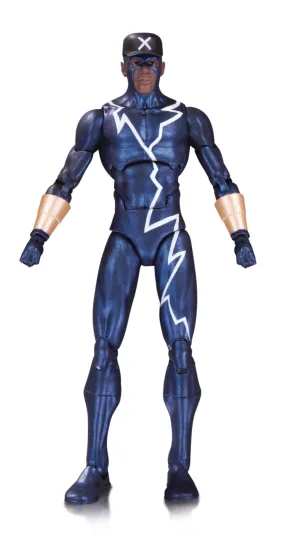 DC Icons Static figure