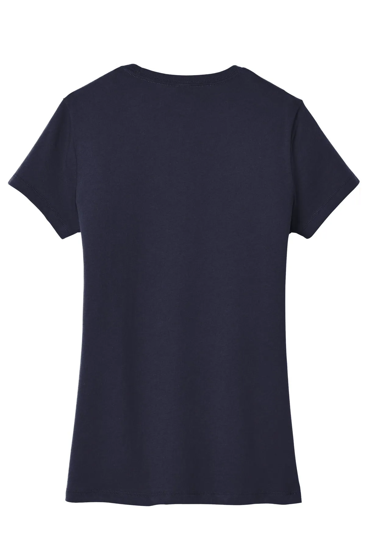 District Women's Very Important Tee . DT6002