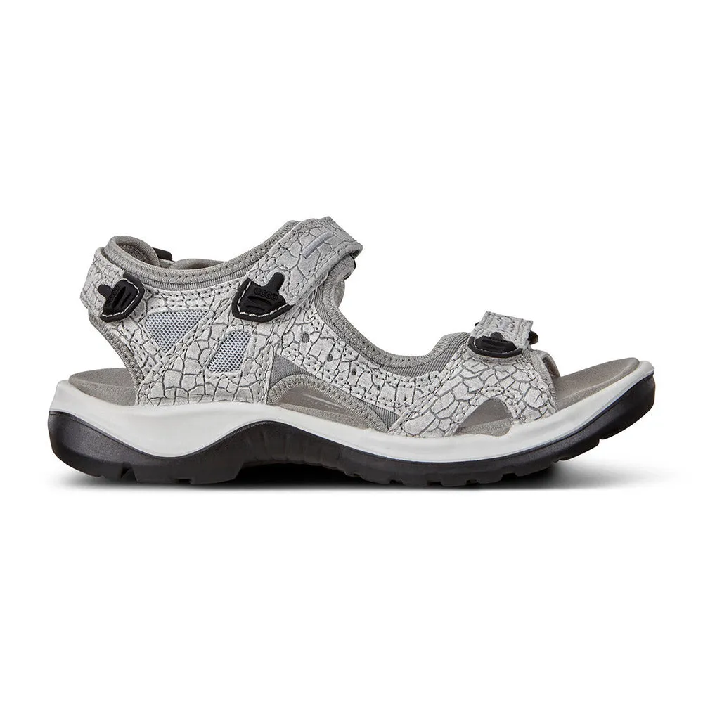 Ecco Women's Yucatan Sandal