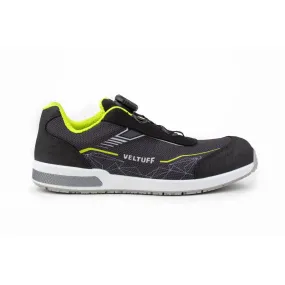 Ember Safety Trainers (Sizes 37-47)