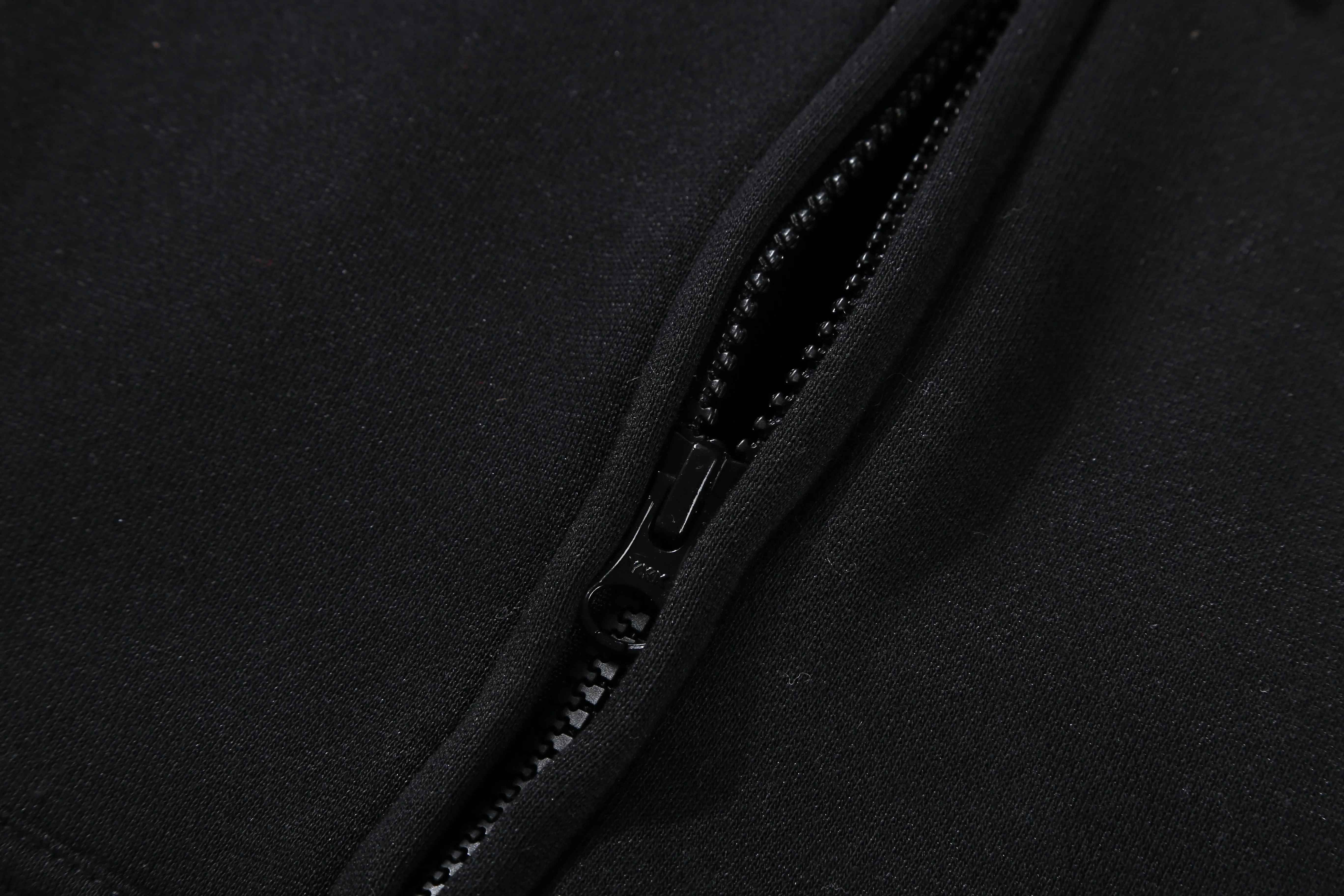 Final Sale - ororo x GearWrench® Heated Full Zip Hoodie (Battery Set Not Included)