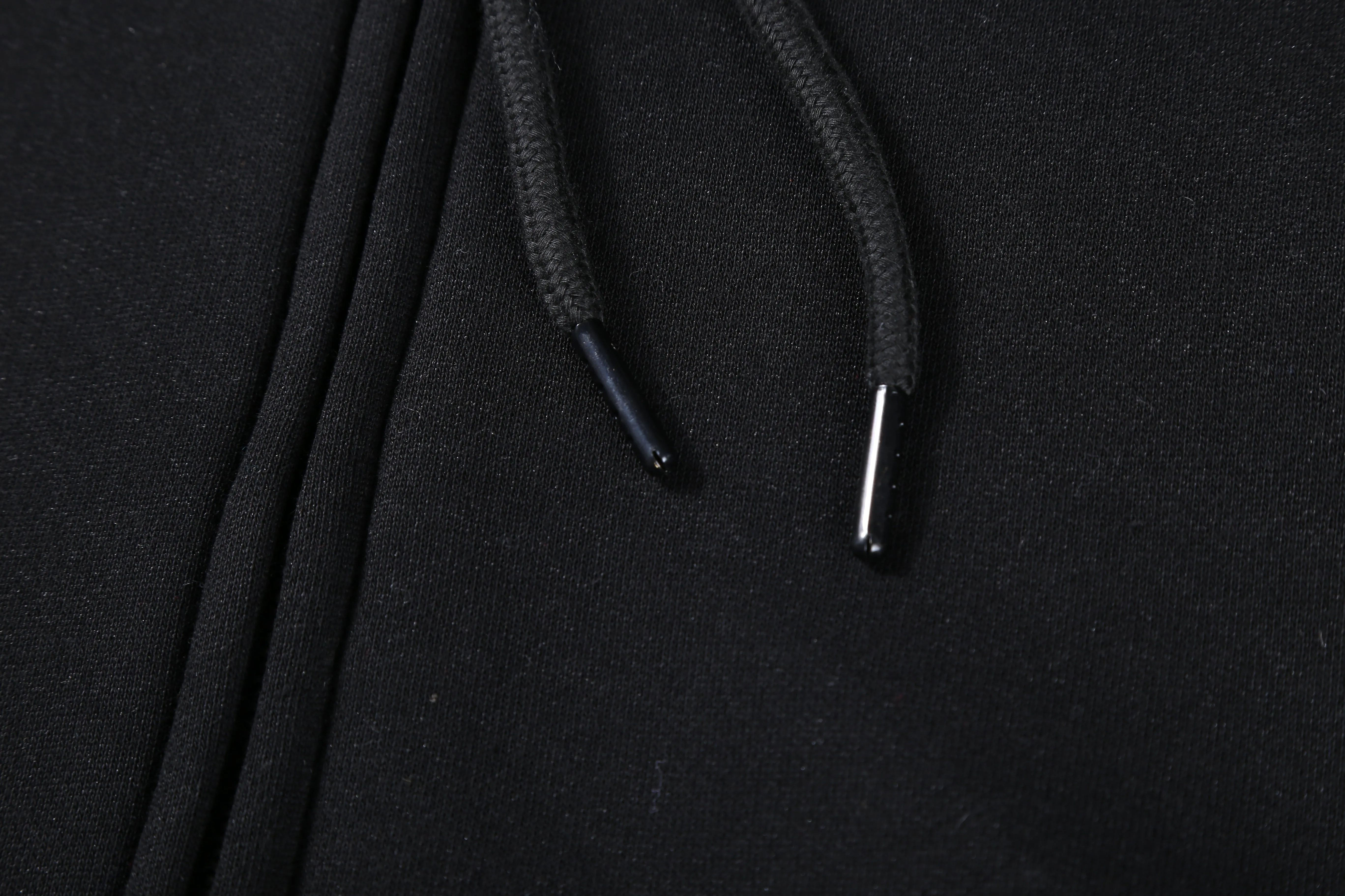 Final Sale - ororo x GearWrench® Heated Full Zip Hoodie (Battery Set Not Included)