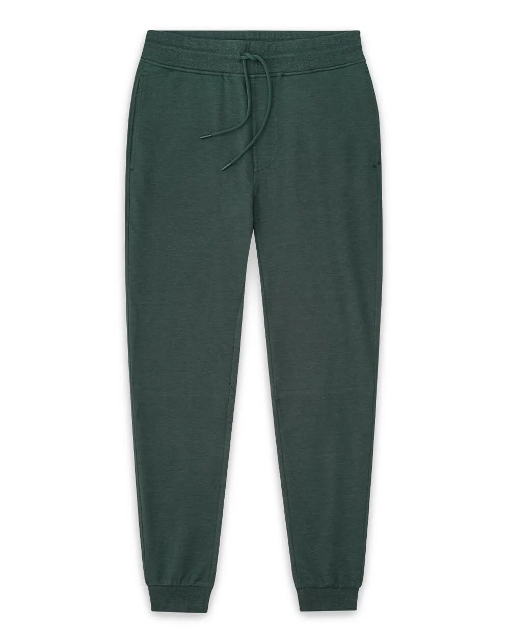 Fleece Joggers - Non-Branded