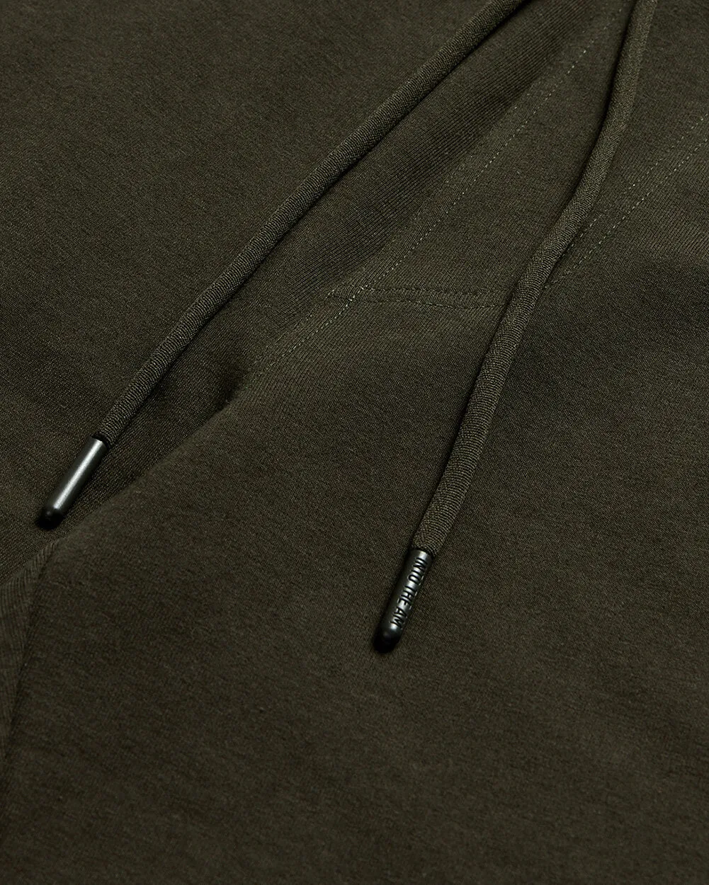 Fleece Joggers - Non-Branded