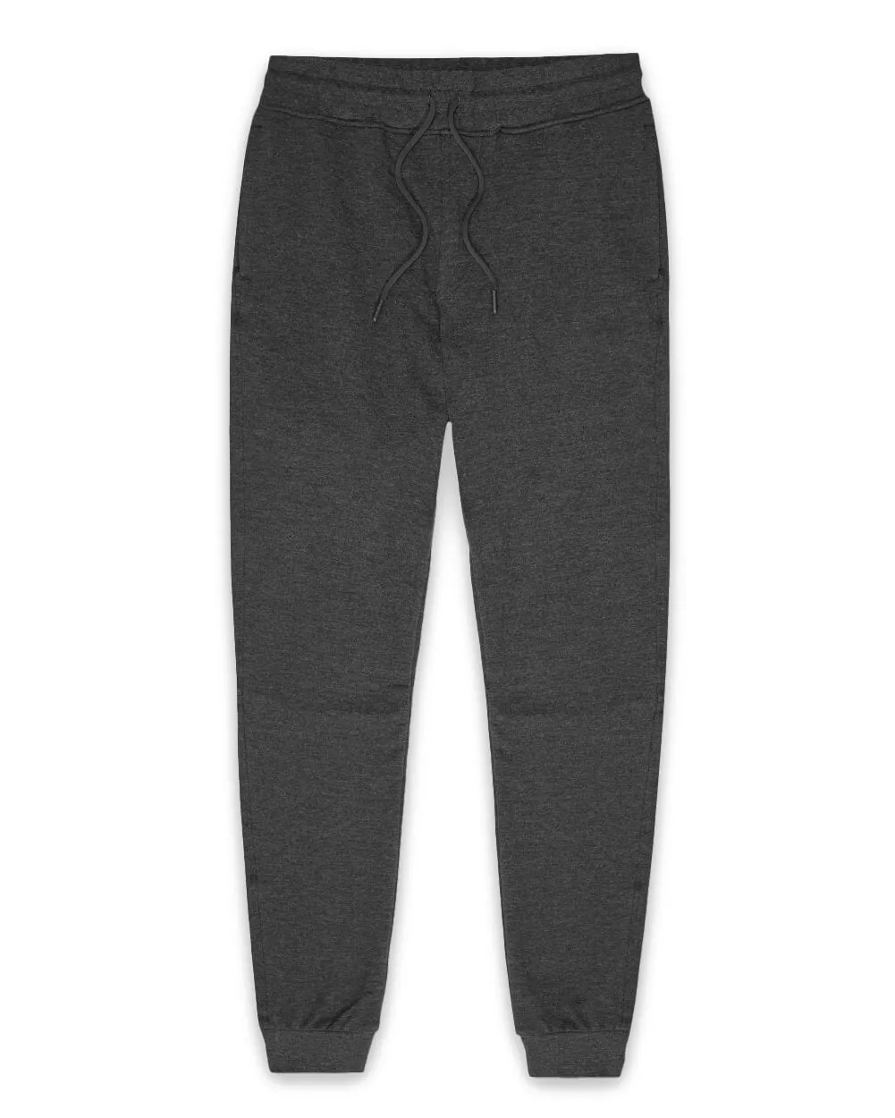 Fleece Joggers - Non-Branded