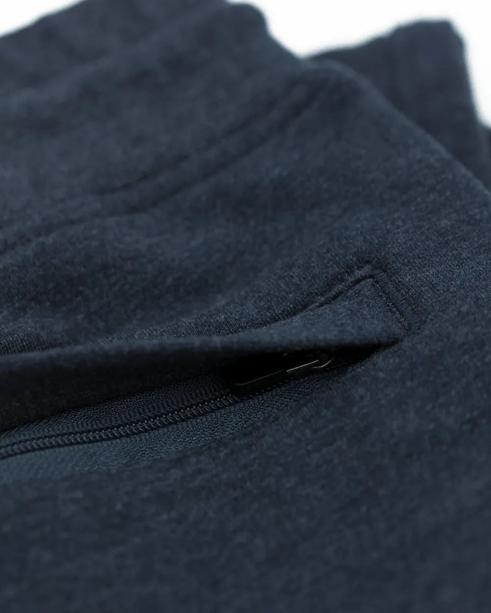 Fleece Joggers - Non-Branded