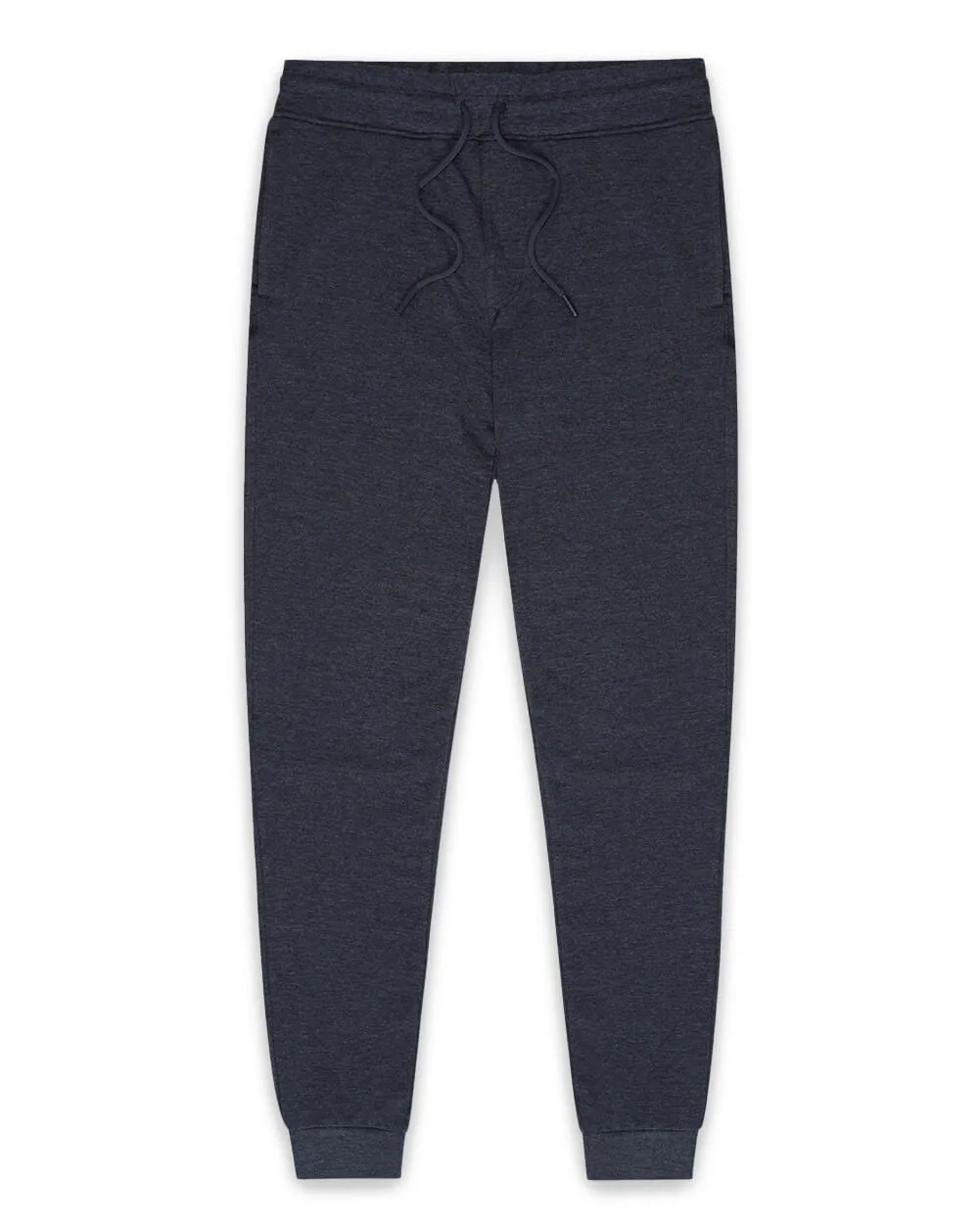 Fleece Joggers - Non-Branded