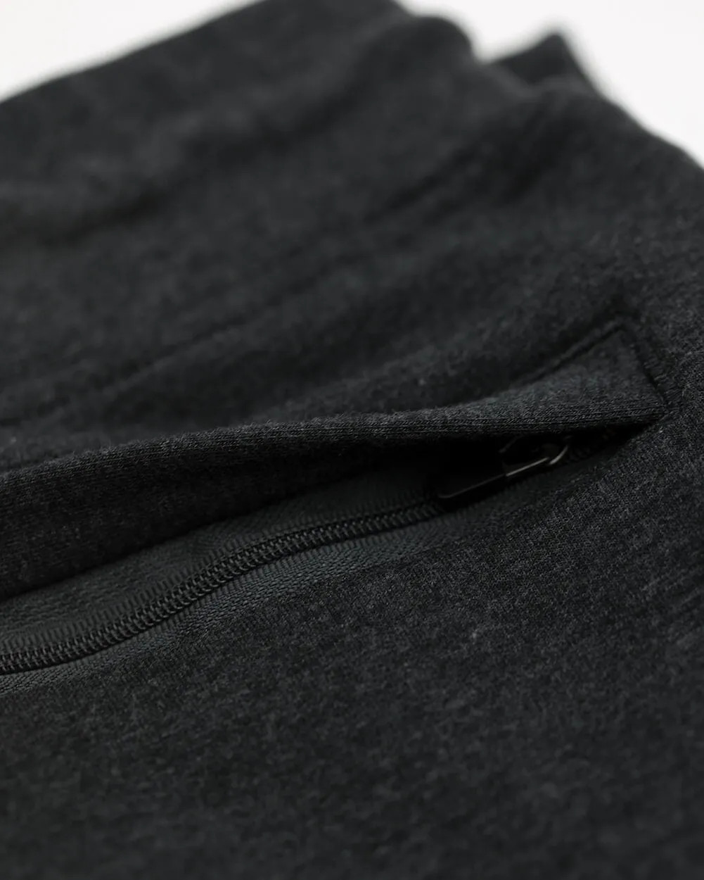 Fleece Joggers - Non-Branded