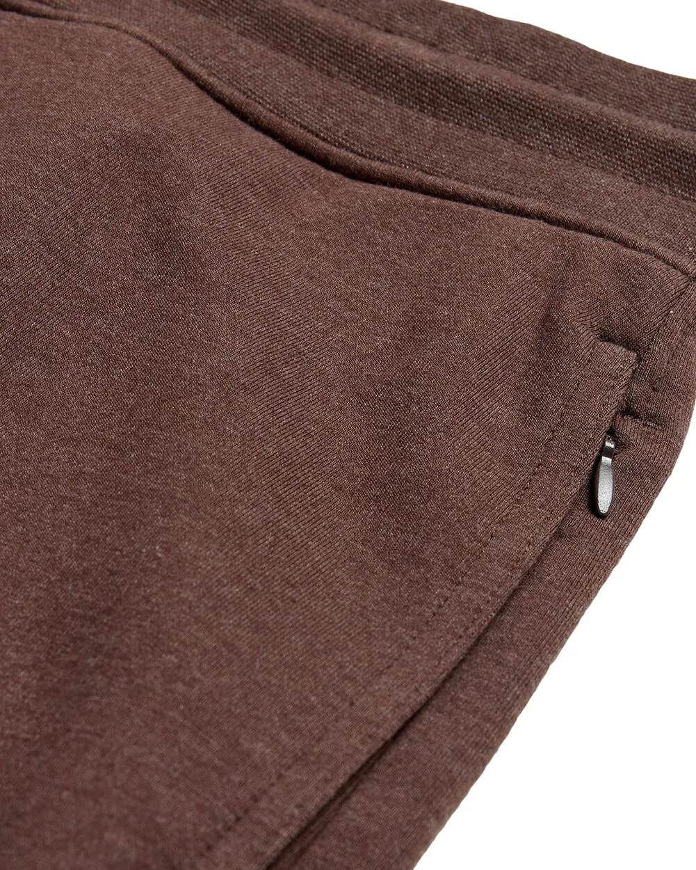 Fleece Joggers - Non-Branded