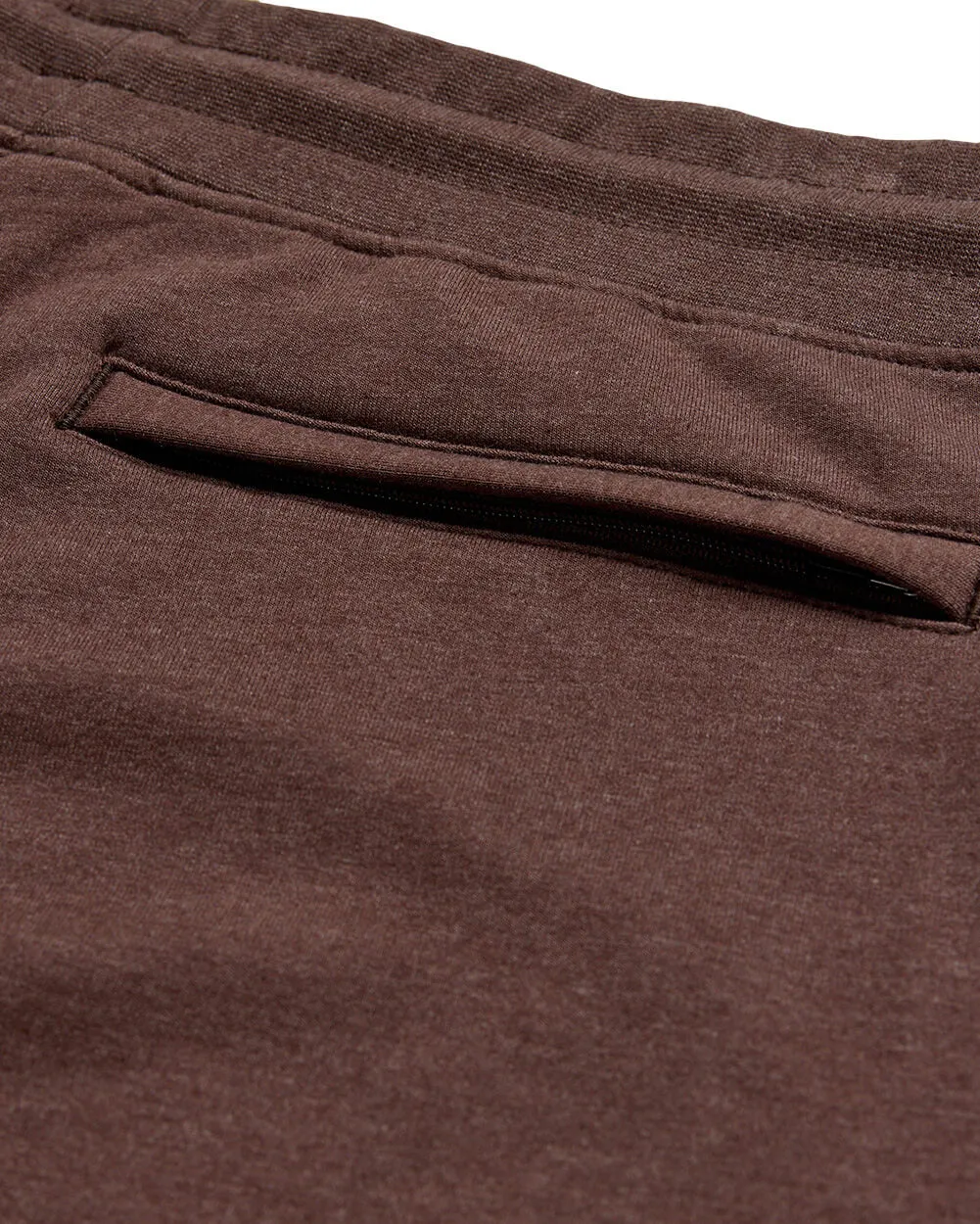 Fleece Joggers - Non-Branded