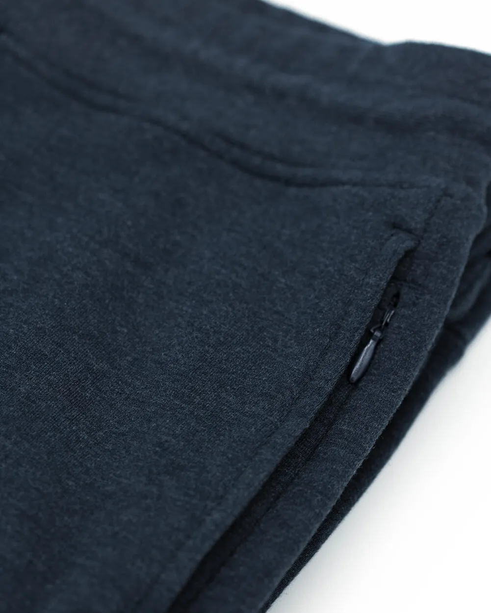 Fleece Joggers - Non-Branded