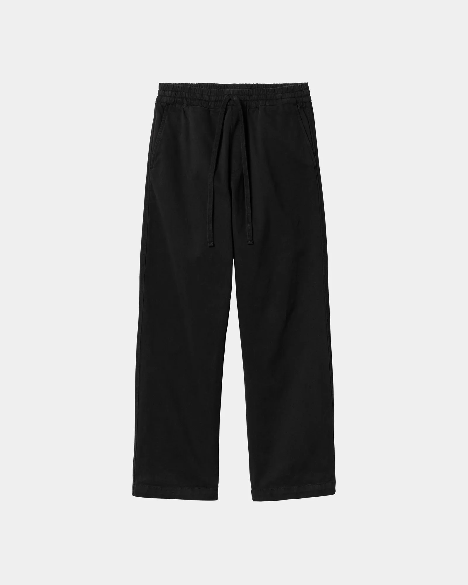 Floyde Pant | Black