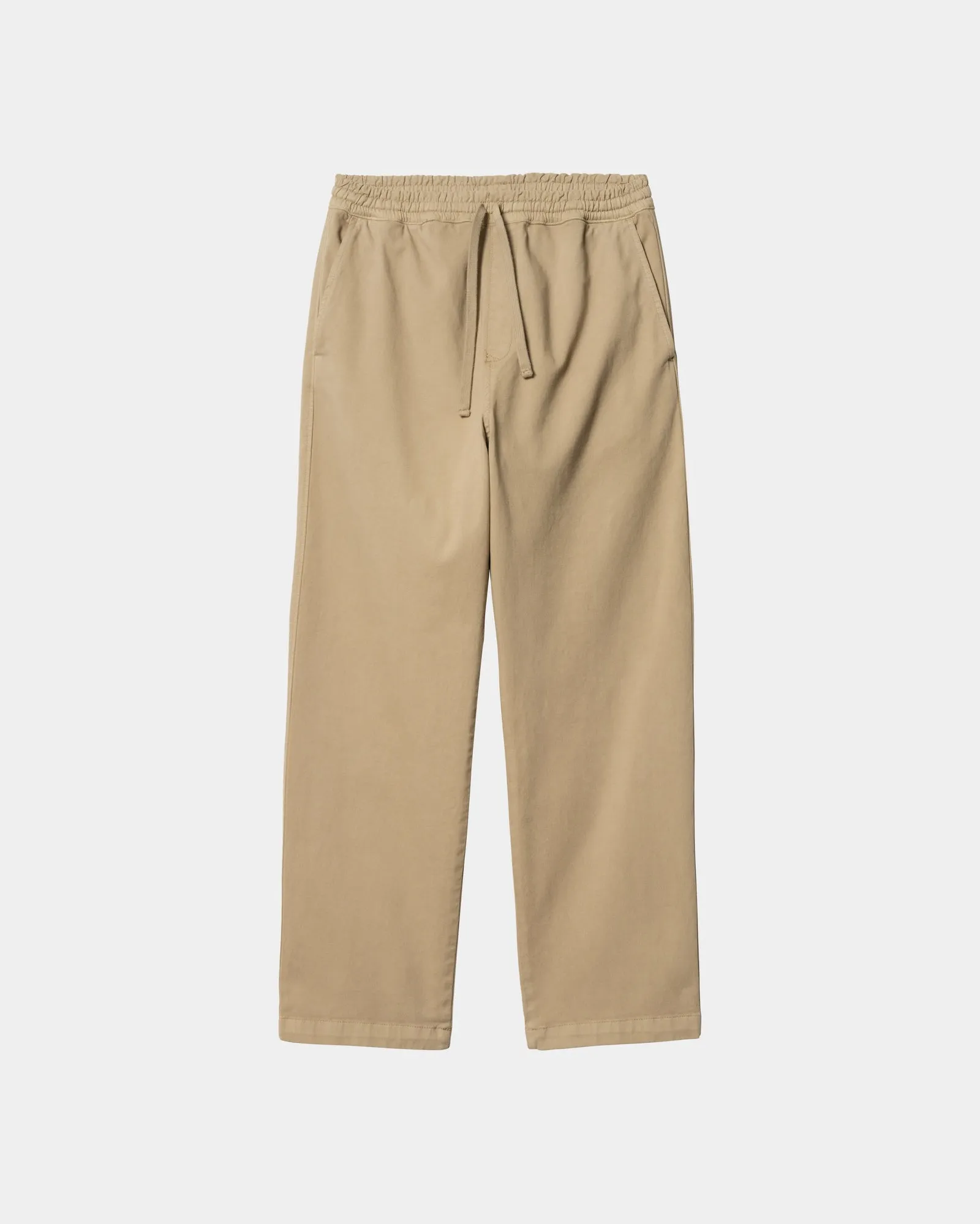 Floyde Pant | Leather