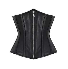 Gladys Underbust Corset