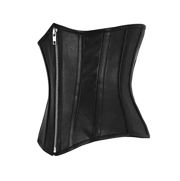 Gladys Underbust Corset