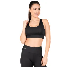 Gorilla Wear Meta Sports Bra