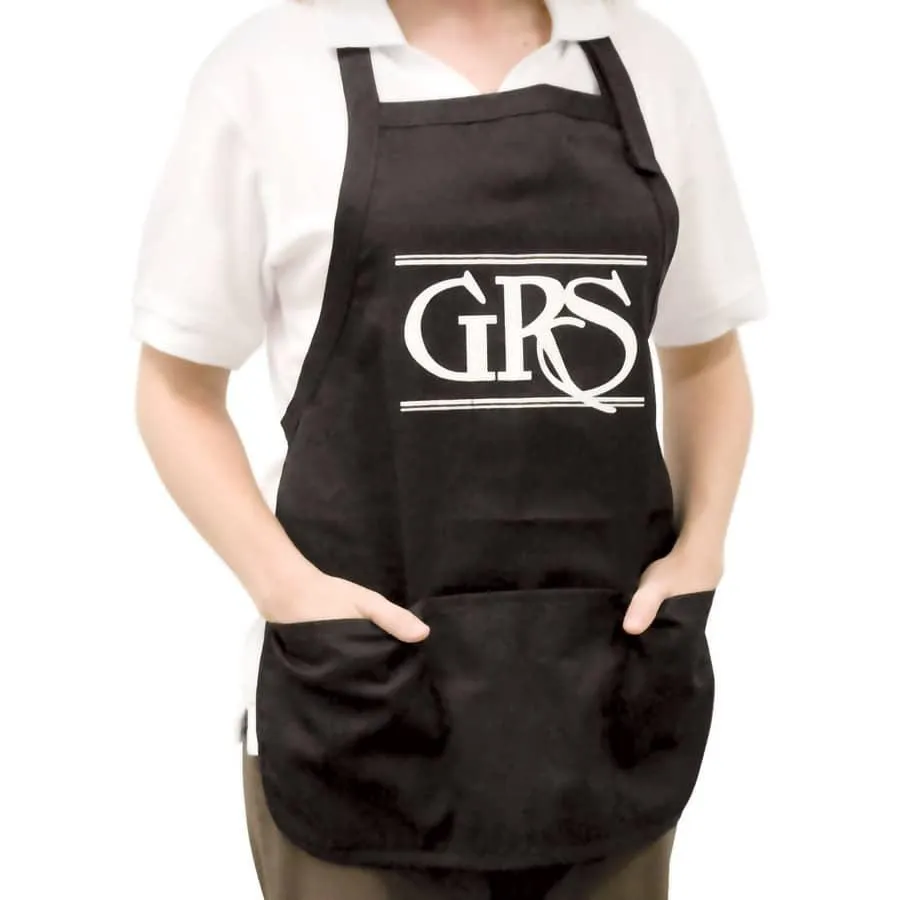 GRS® Apron