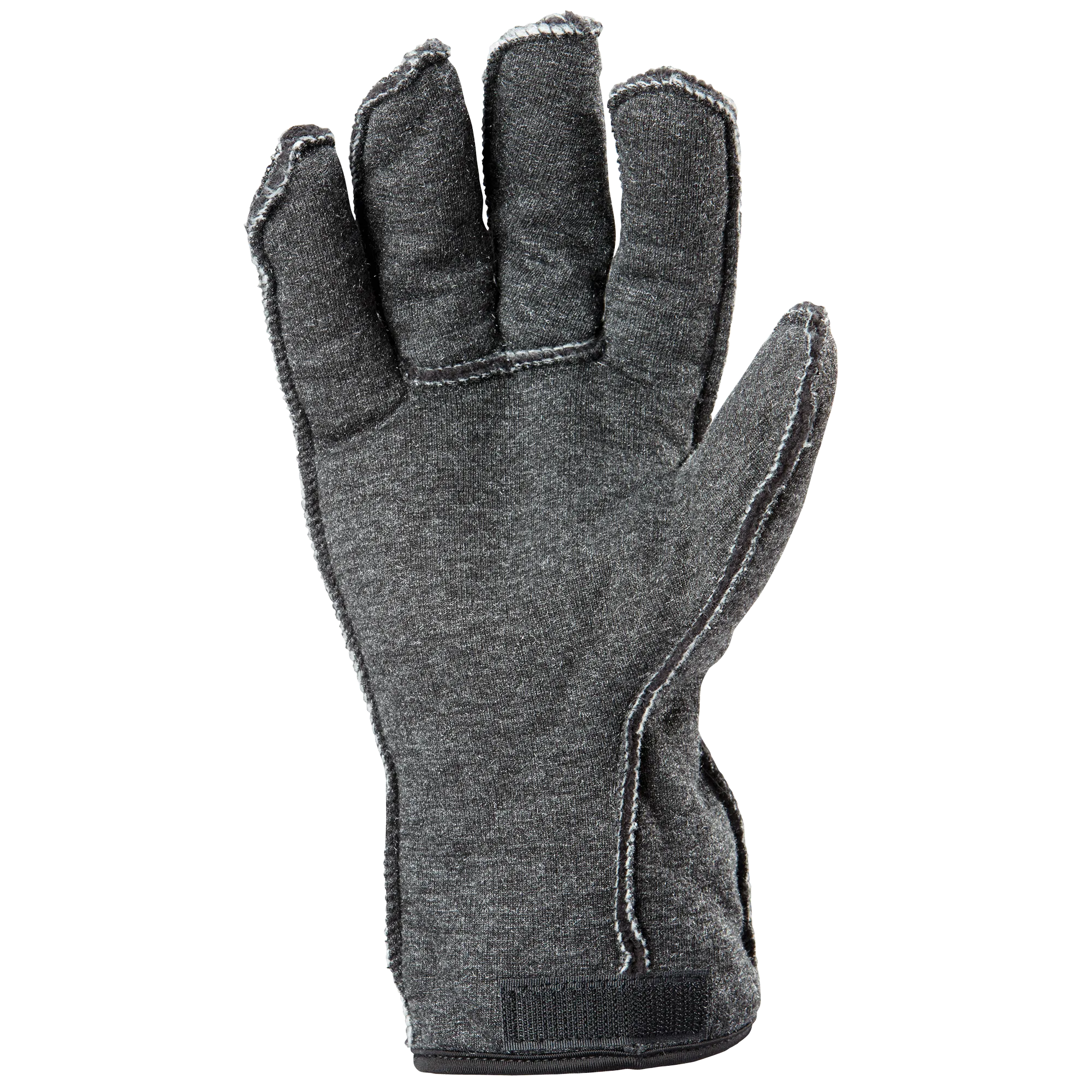 GUIDE GLOVE | Unisex