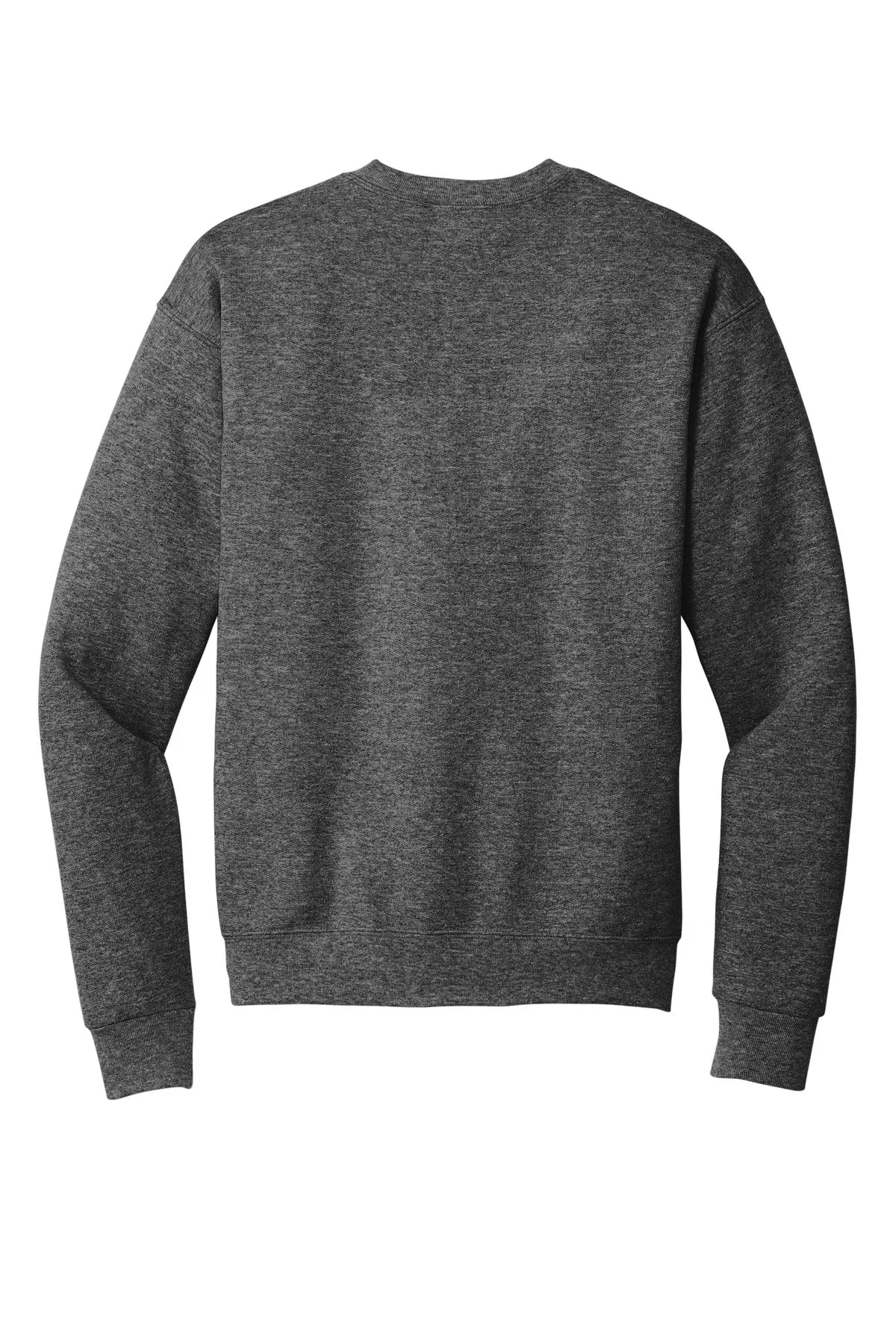 Hanes - EcoSmart Crewneck Sweatshirt. P160