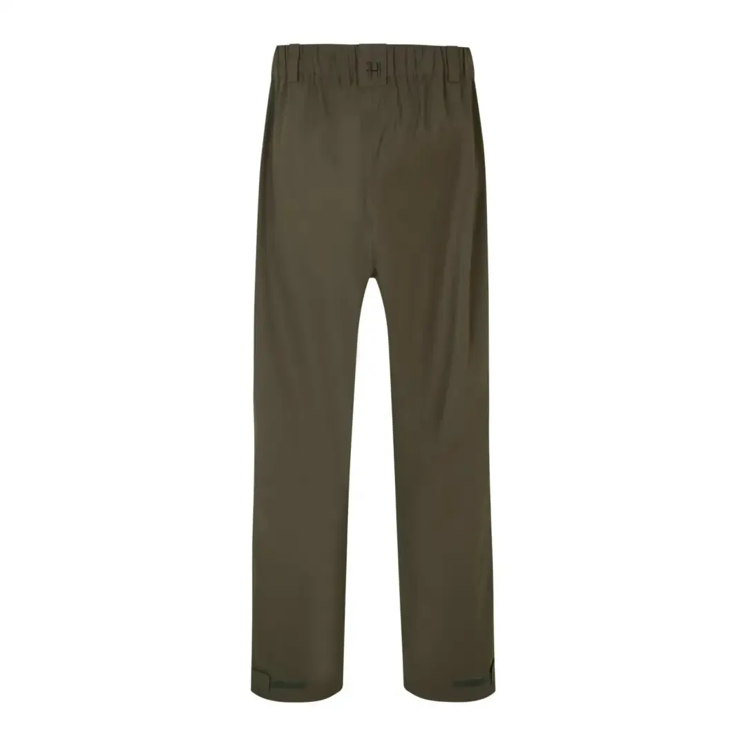 Harkila Orton Overtrousers