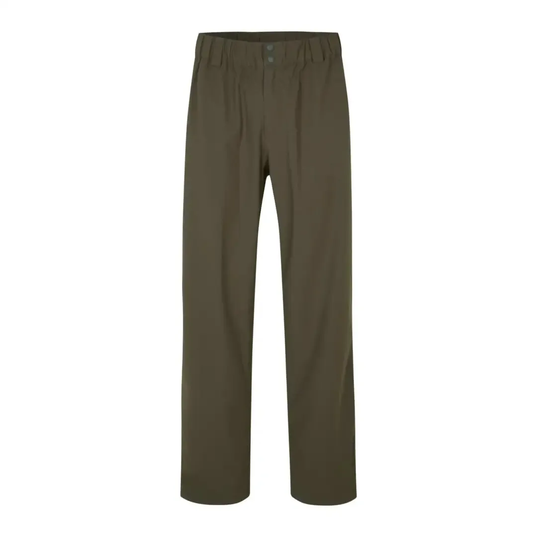 Harkila Orton Overtrousers