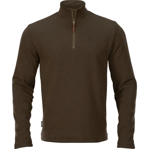 Harkila Retrieve HSP 1/4 zip