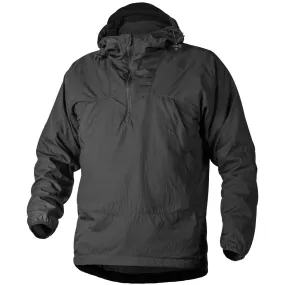 Helikon Windrunner Windshirt Black