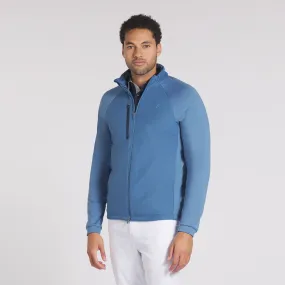 Hielands Golf Jacket