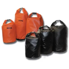 Highlander Forces Dry Bag Medium Black