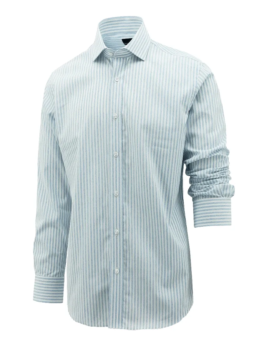 Jacque Business Shirt