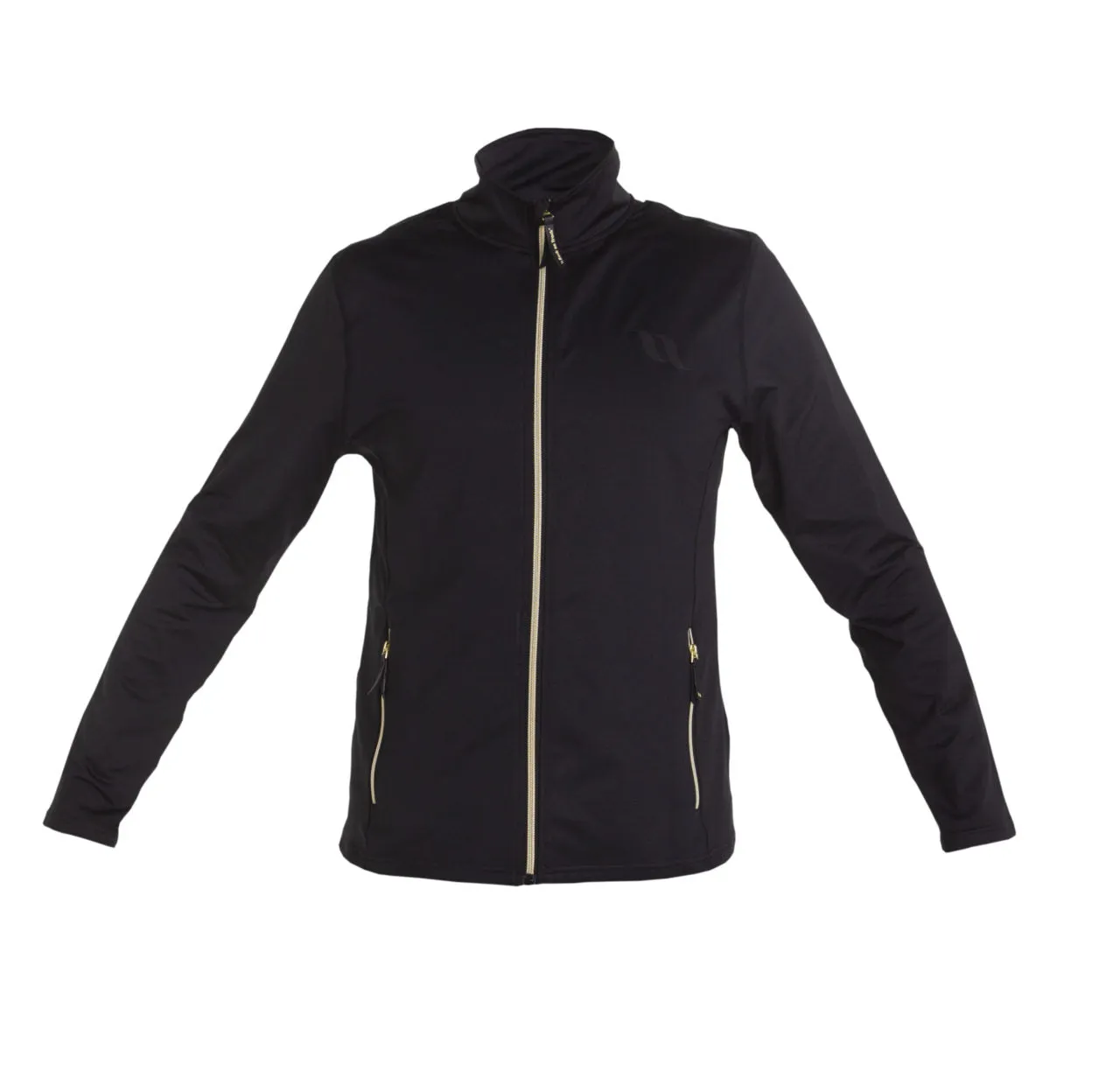 Liam Men's P4G Jacket