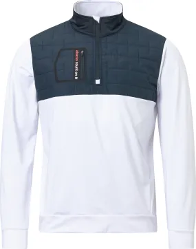 Men Hoylake Thermo Midlayer