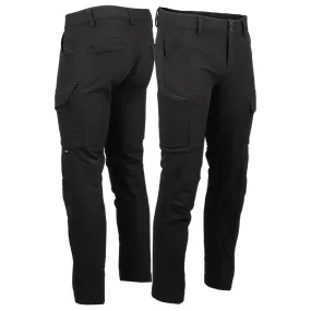 Men's Cargo Utility Pant