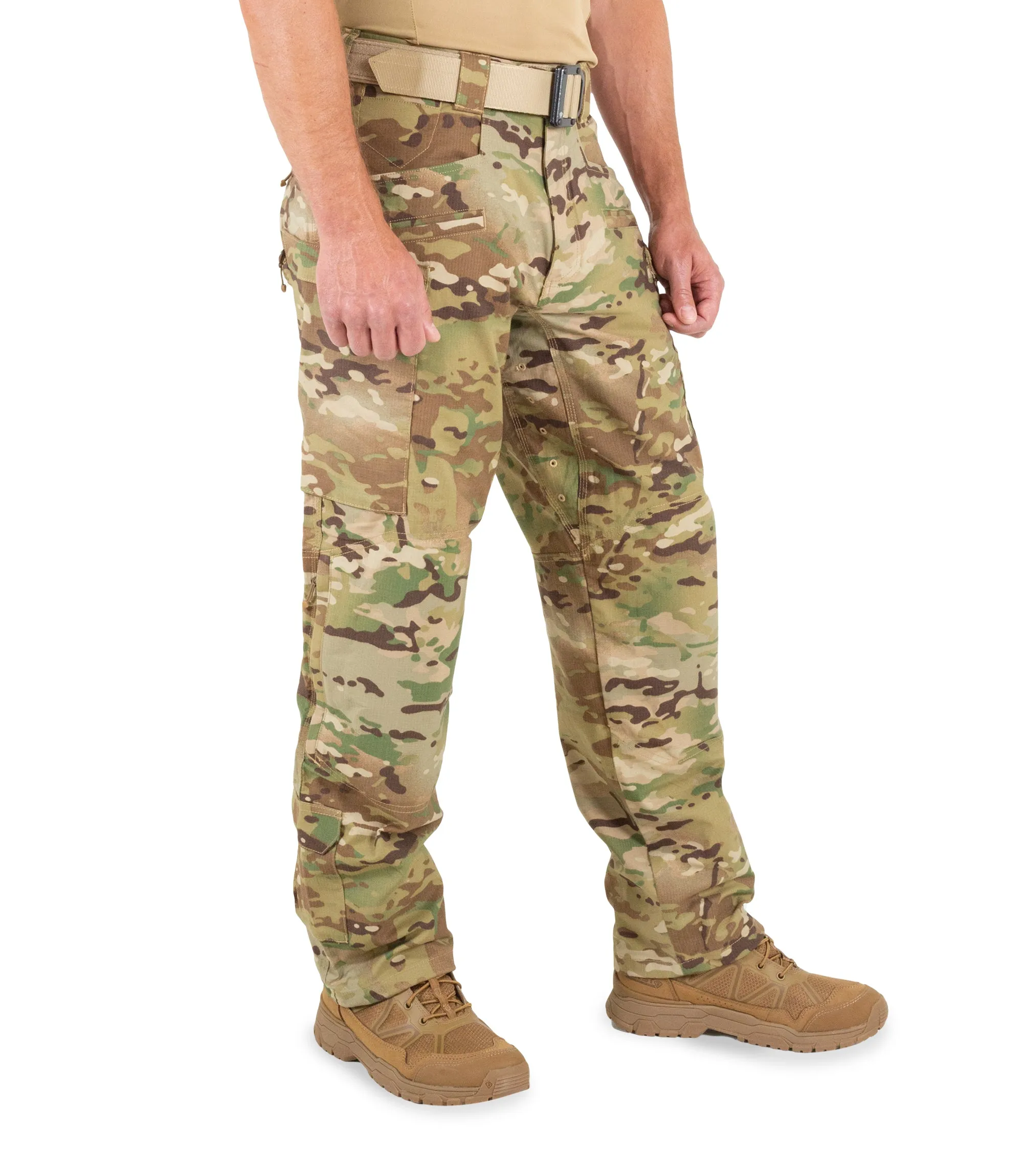 Men's Defender Pants - MultiCam®