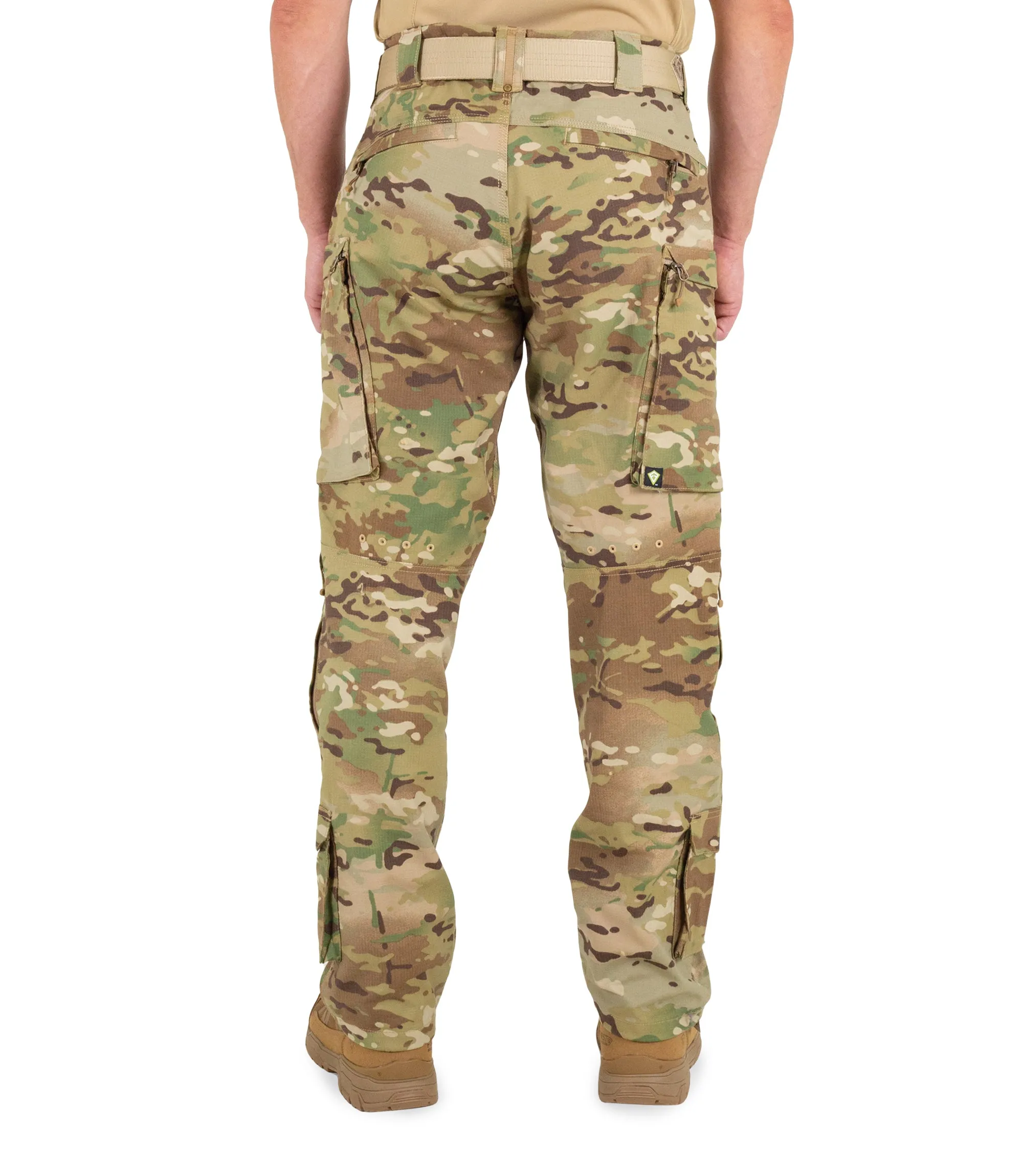 Men's Defender Pants - MultiCam®