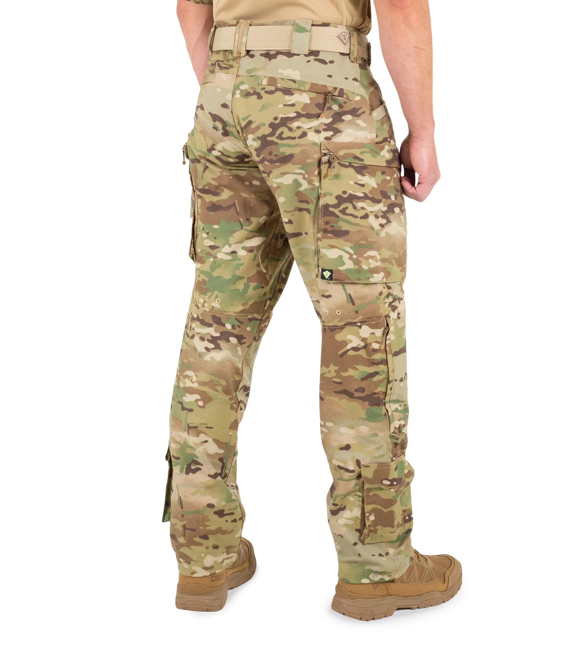 Men's Defender Pants - MultiCam®