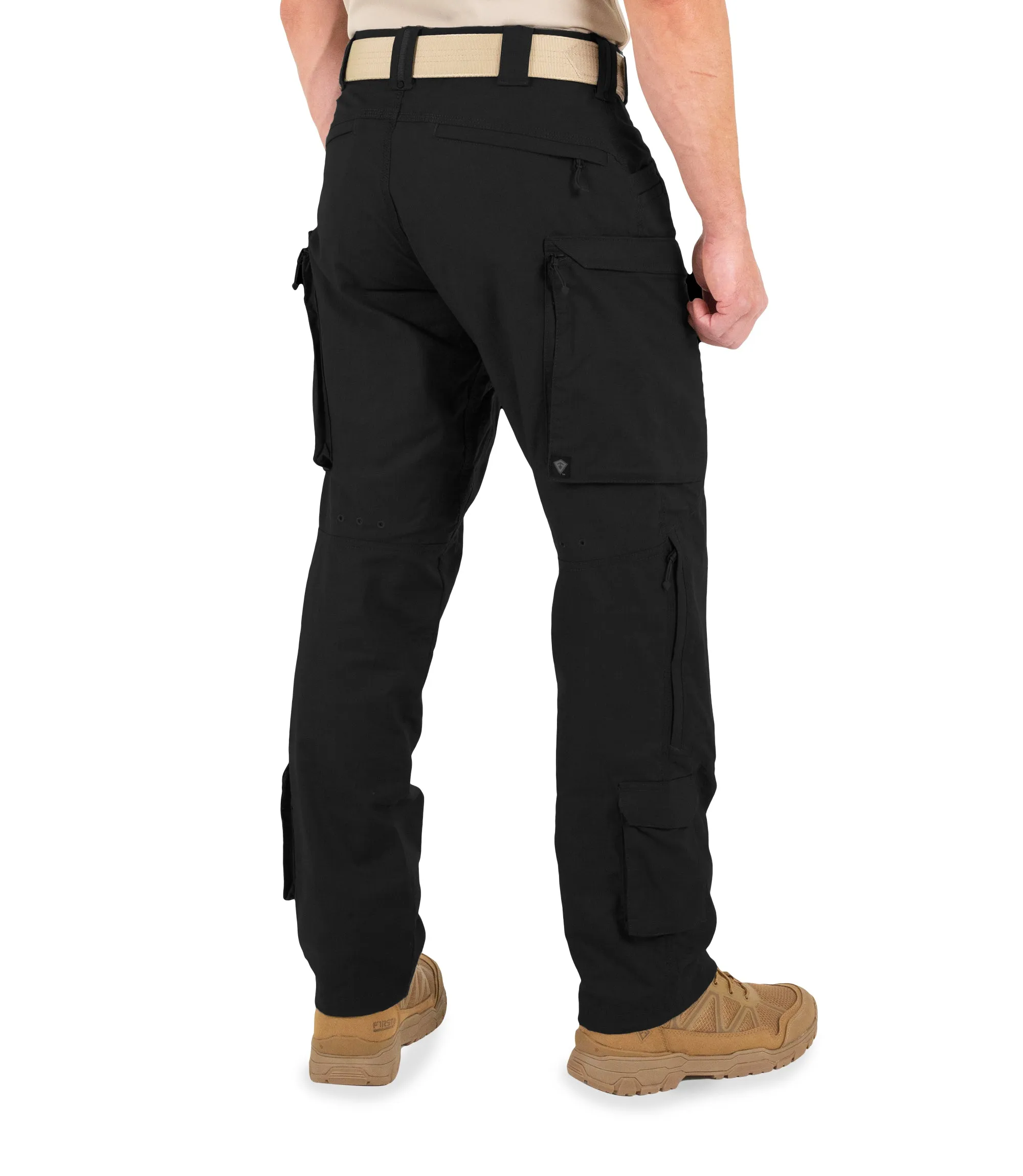 Men's Defender Pants