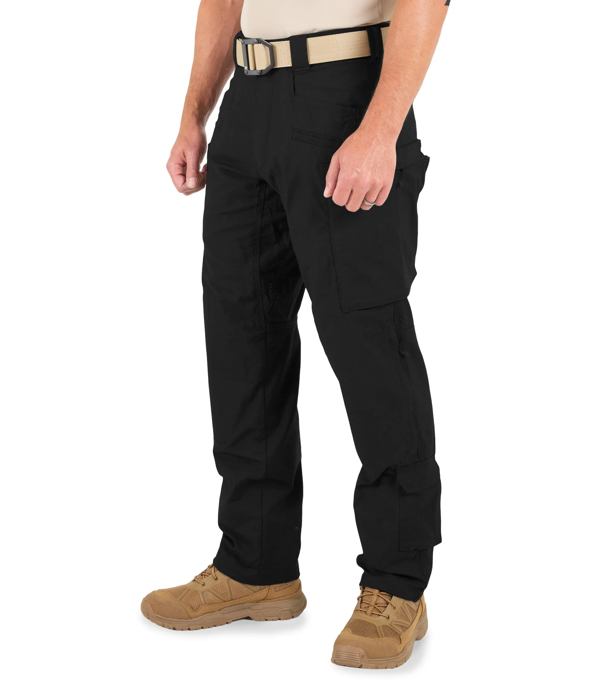 Men's Defender Pants