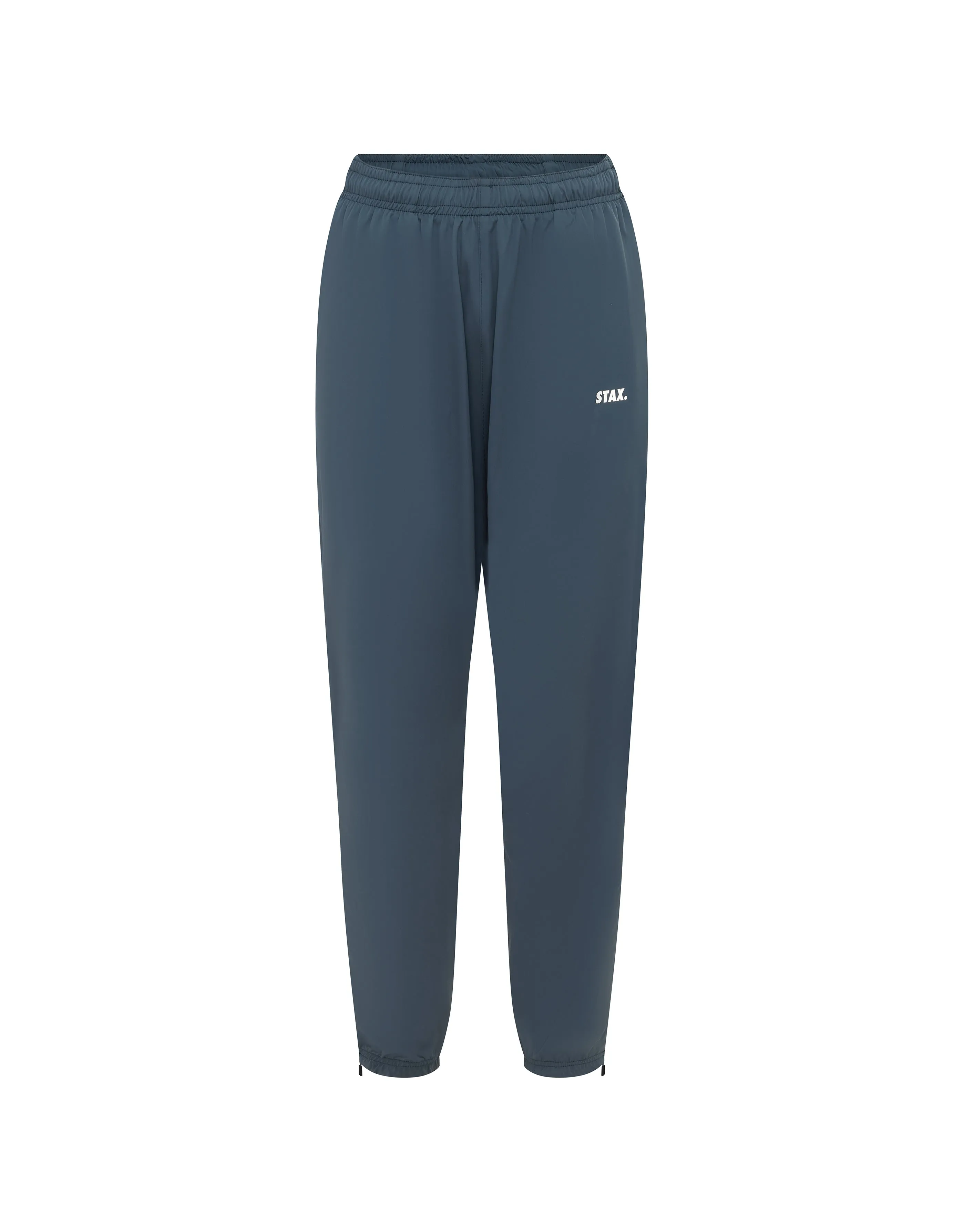 Mens Sport Joggers - Navy