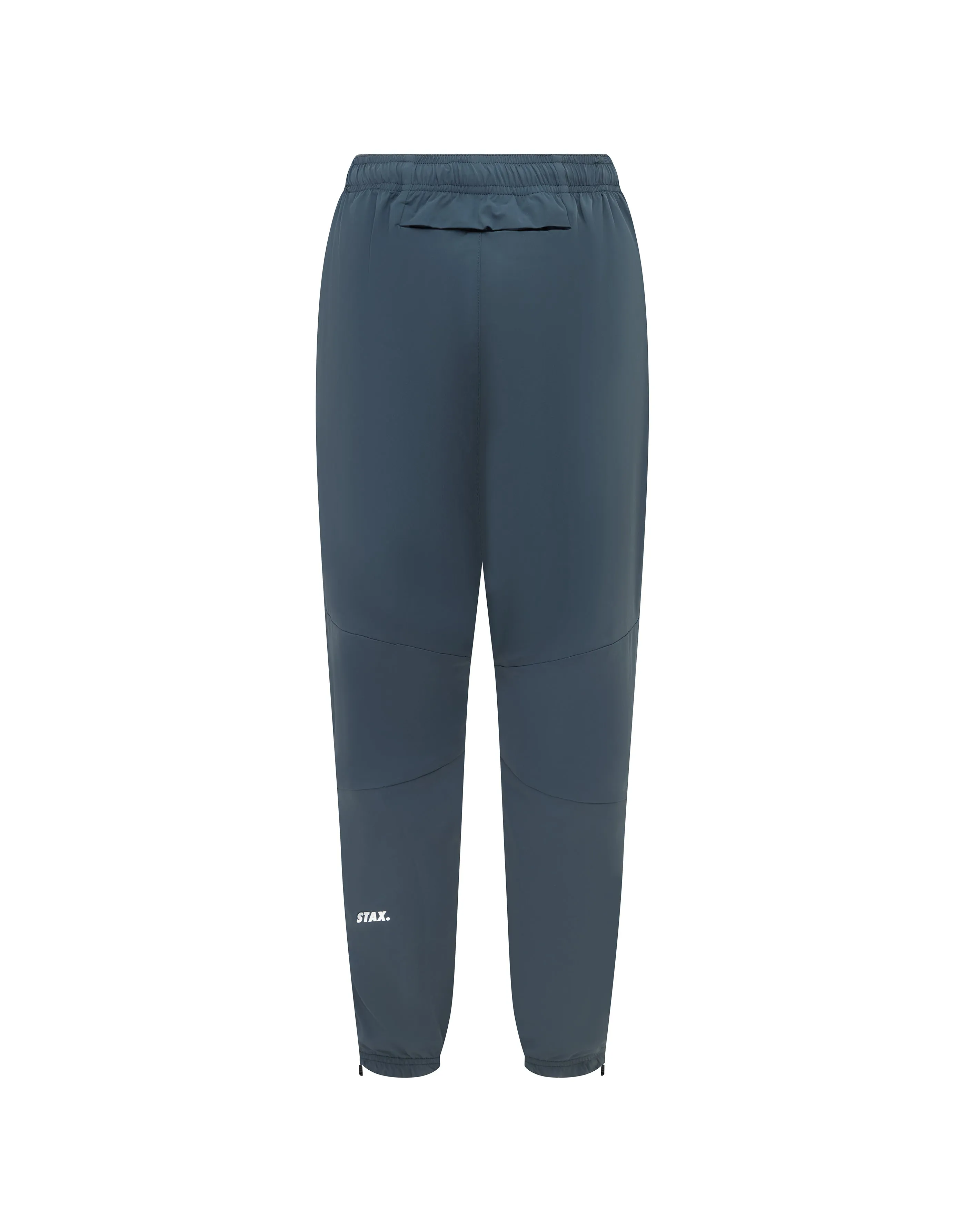 Mens Sport Joggers - Navy