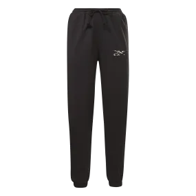 Modern Safari Joggers