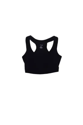 MOVE Active-wear bralette