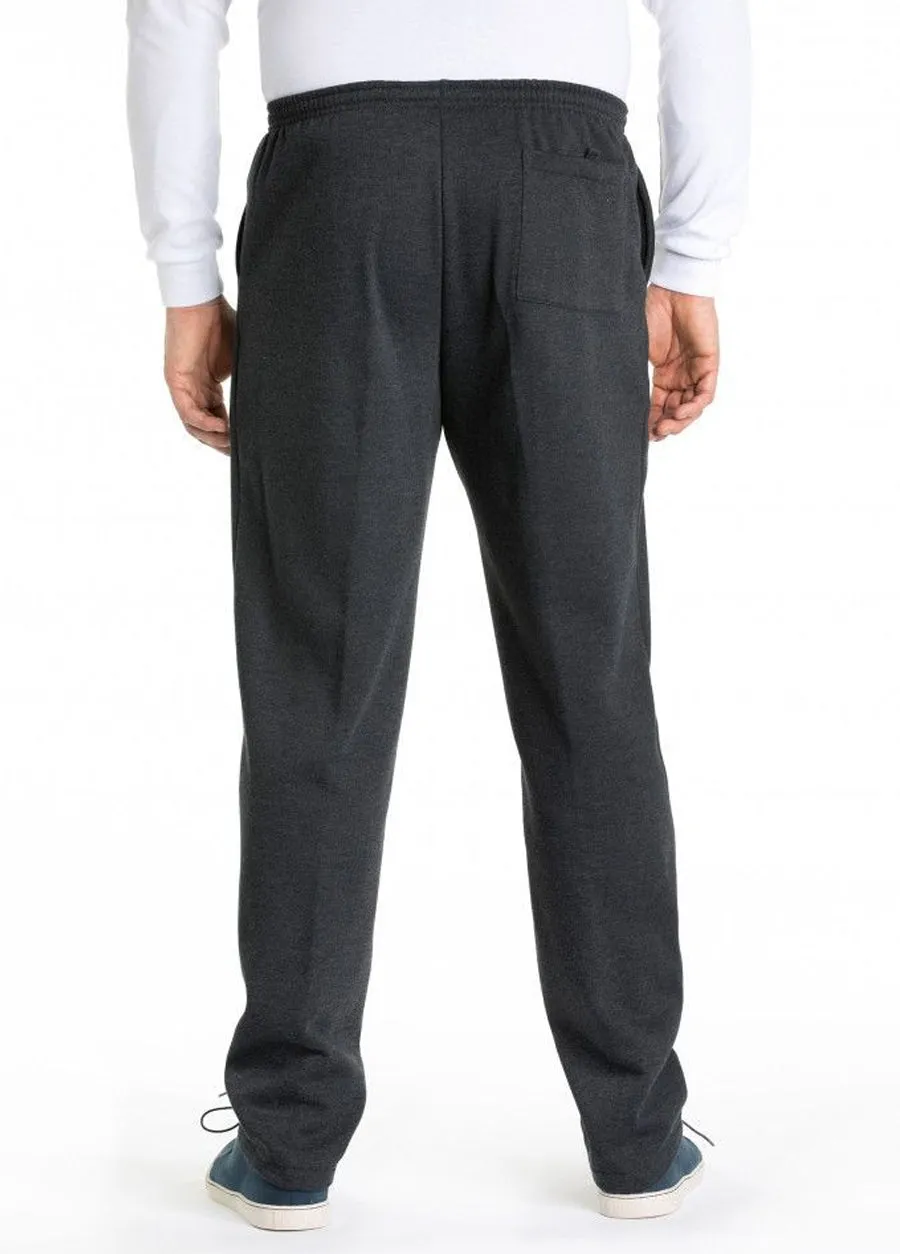 MT Fleece Track Pant